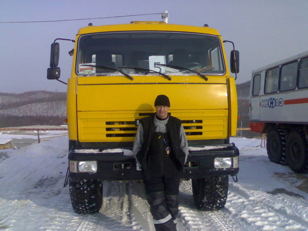 Роман Шкуратов