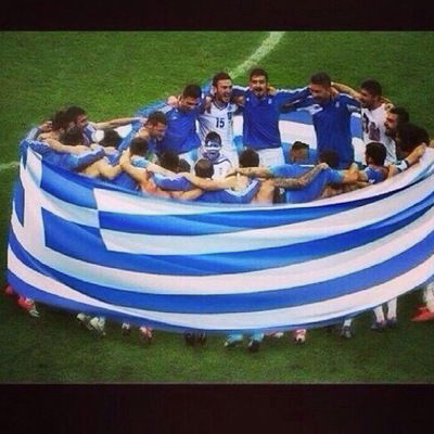 Анастасия Максимова