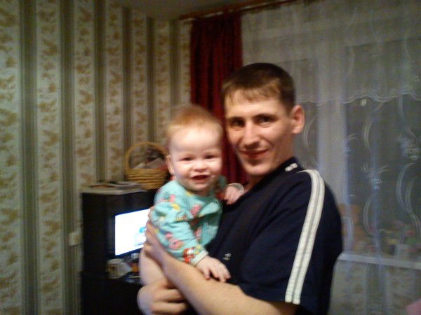 Артур Худяков