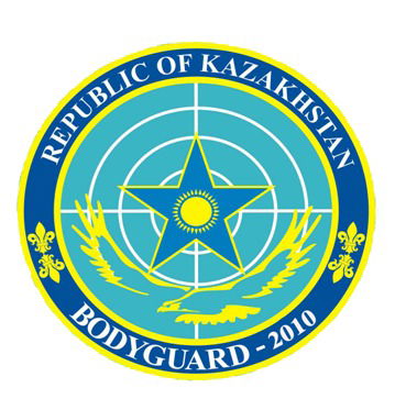 Рахат Задрот