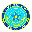 Рахат Задрот