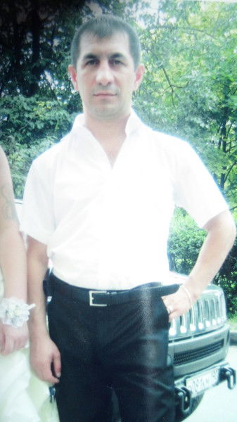 Садиг Исаев