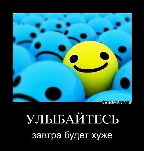 Рыскелди Сапарбаев