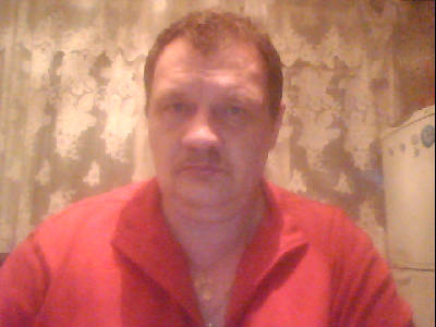 Борис Алексеевич