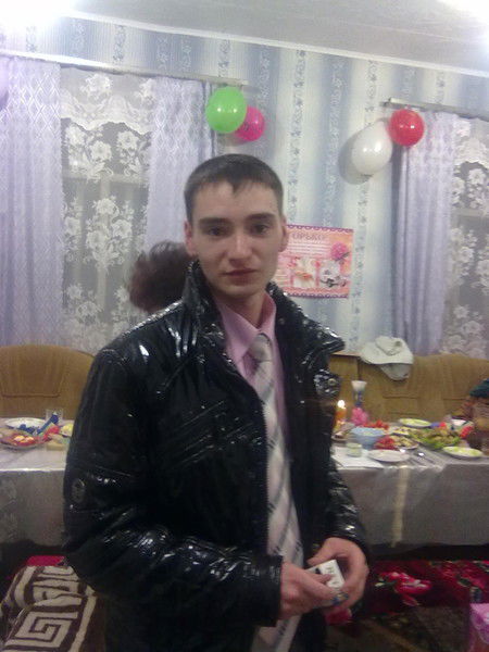 Эльфир Баймиев