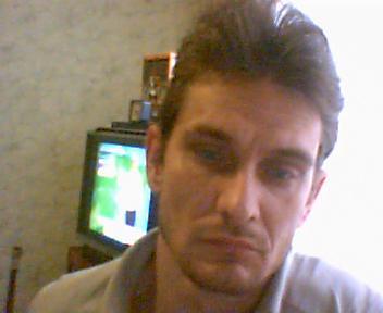 Александр Антонов