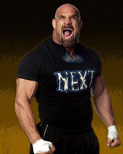 Юрий Петрушитель