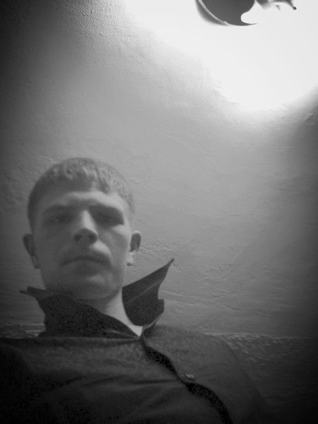 Владимир Зоткин