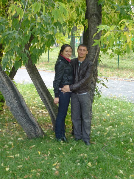 Вячеслав Абдуллин