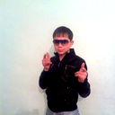 Ралиф Ахтямов