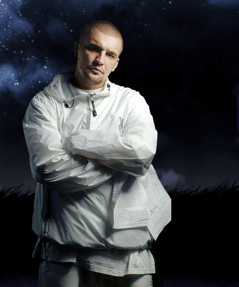 *denis* Автозапчасти Рынок *ашик Жол* Пр