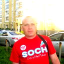 Денис Михайлович