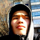 Арслан Абдрахманов