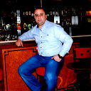 Zohrab Aliyev