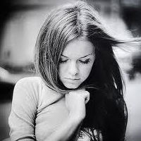 Настя Шкамбула