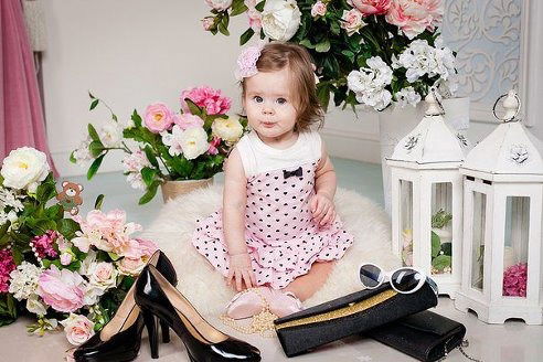 Елена Слуцкая