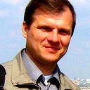 Владимир Полищук