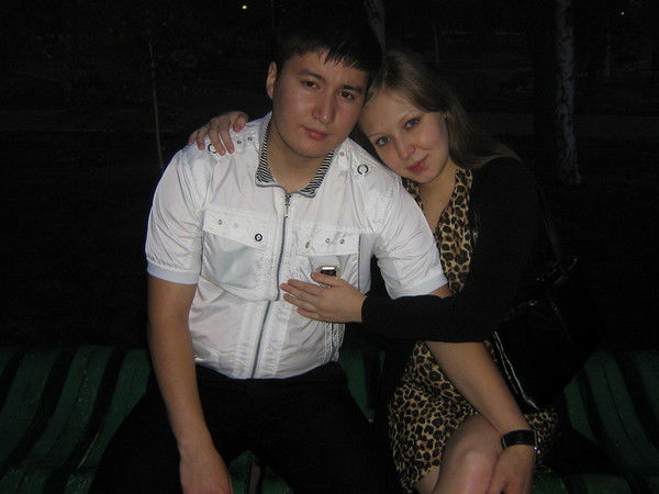 °•°•досик °•°•