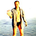 Андрей Удод