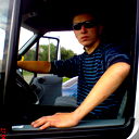 Рамиль Галиев