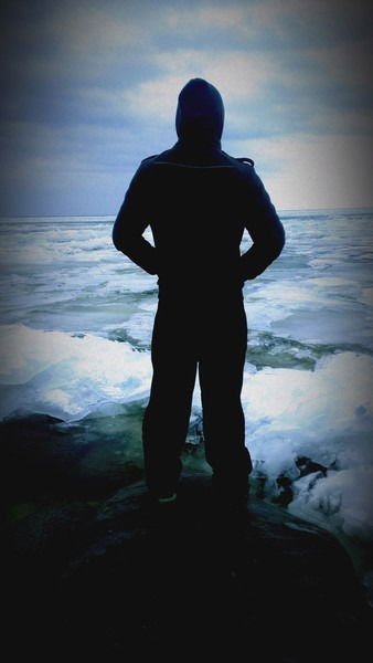 Мирбек Торобеков