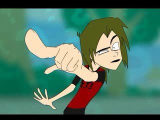 Иван Бобешко