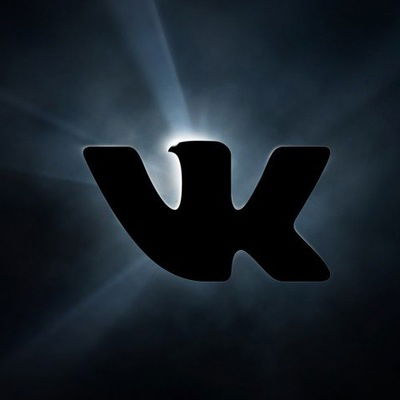 Саша Маханьков