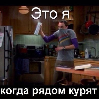 Илья Погребняков