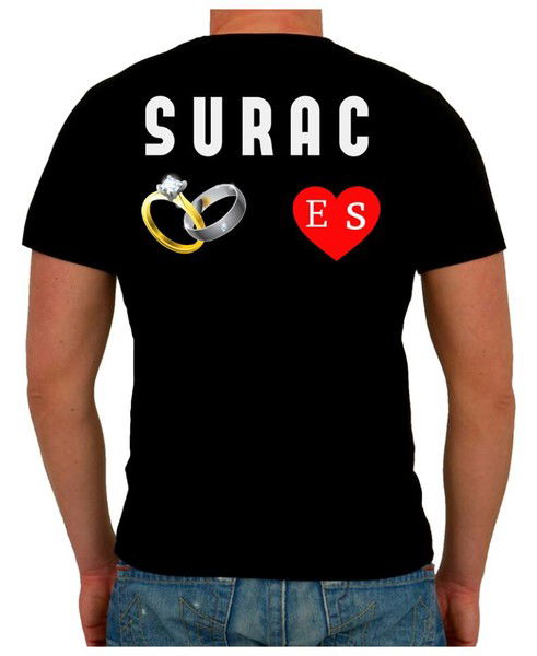 Surac Surac