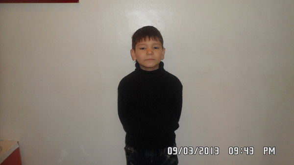 Шамиль Алиев