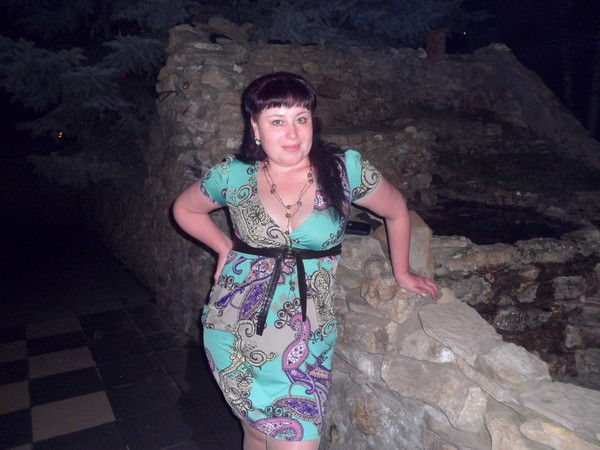 Алсурик ........