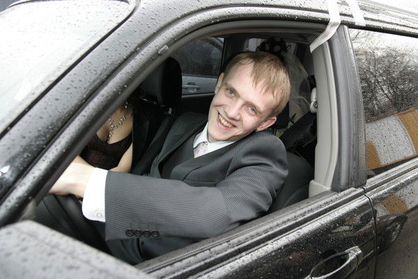 Евгений Курусь