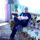 Дмитрий Горский