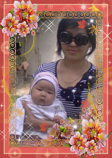 Жазгуль Абдилазиз Кызы