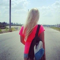 Прасковья Долгорукова