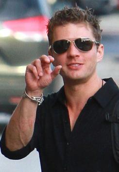 Жансулу Султанбековна