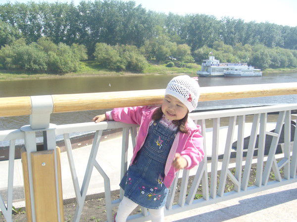 Айнажан Жусупова