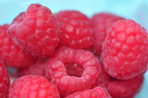 Кристинка **************