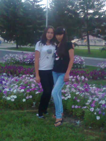 ((=...tvoe Solnywko...=)))