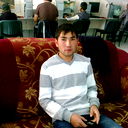 Joomart Beishenbaev