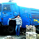 Олег Ищук