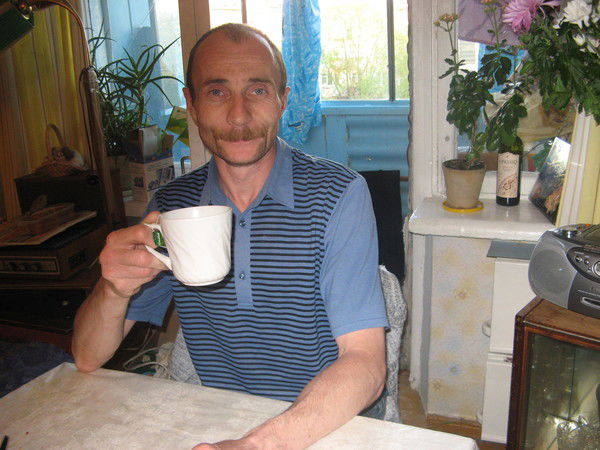 Дмитрий Артемьев