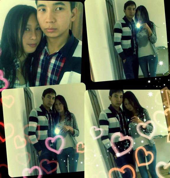 Бекзат Жанат[Улы] Айдана Ержан[Кызы]