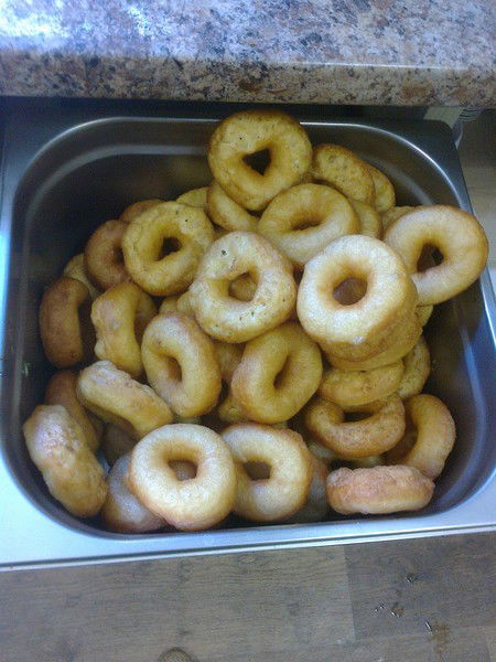 Галина Антипова