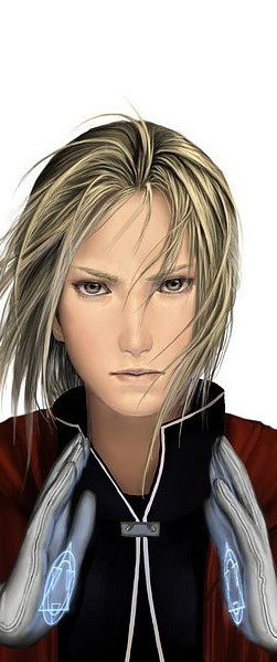 Don Алесандро