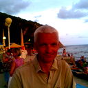 Андрей Бутенко