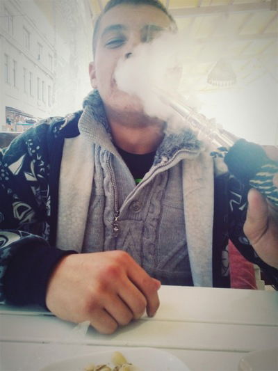 Сергей Холзунов