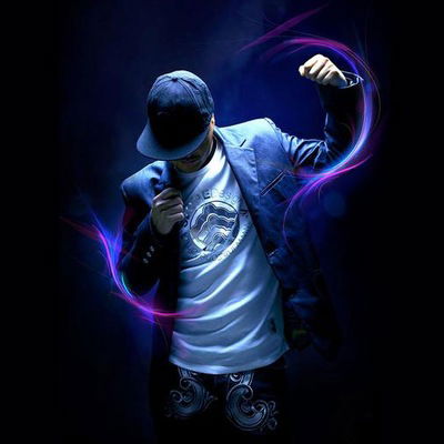 Леонид Честор