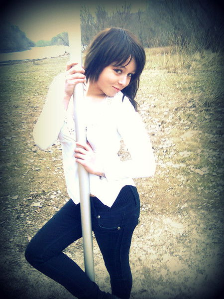 Б Р И Г И Т К А .