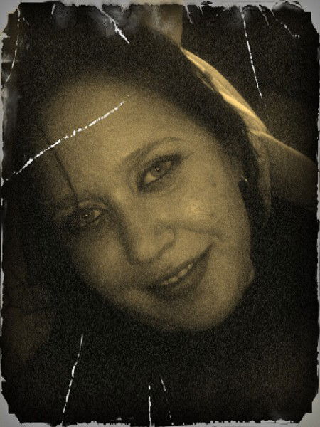 Наталия Плешакова